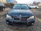 Lot #3293474429 2011 BMW 328 XI SUL