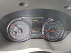Lot #3316920074 2018 SUBARU WRX PREMIU