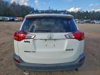 Lot #3303940701 2013 TOYOTA RAV4 LIMIT