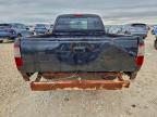 Lot #3298001038 1996 TOYOTA T100 XTRAC