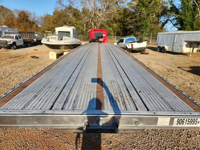 1999 REITNOUER UNKNOWN #3304551434