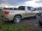 Lot #3296890854 2010 TOYOTA TUNDRA DOU