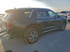 Lot #3294516500 2021 HYUNDAI PALISADE L