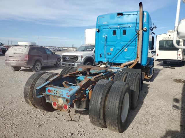 2012 FREIGHTLINER CASCADIA #3286494162