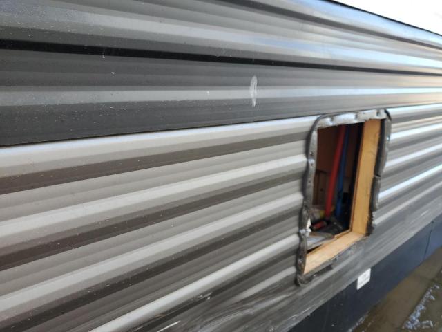 2023 JAYCO JAY FLIGHT #3304595438