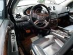 Lot #3292393269 2011 MERCEDES-BENZ ML 350 4MA