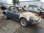 Lot #3304099503 1988 PORSCHE 911 TARGA