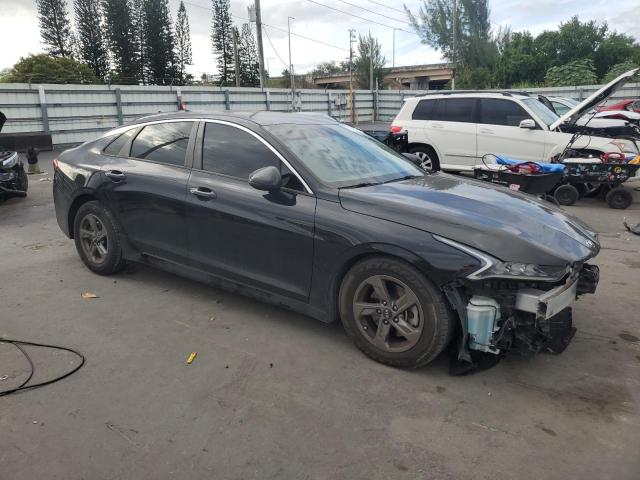 2021 KIA K5 LXS #3303942694