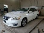 Lot #3294479536 2014 NISSAN ALTIMA 2.5