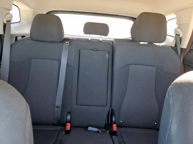 2023 KIA SPORTAGE L #3304645954