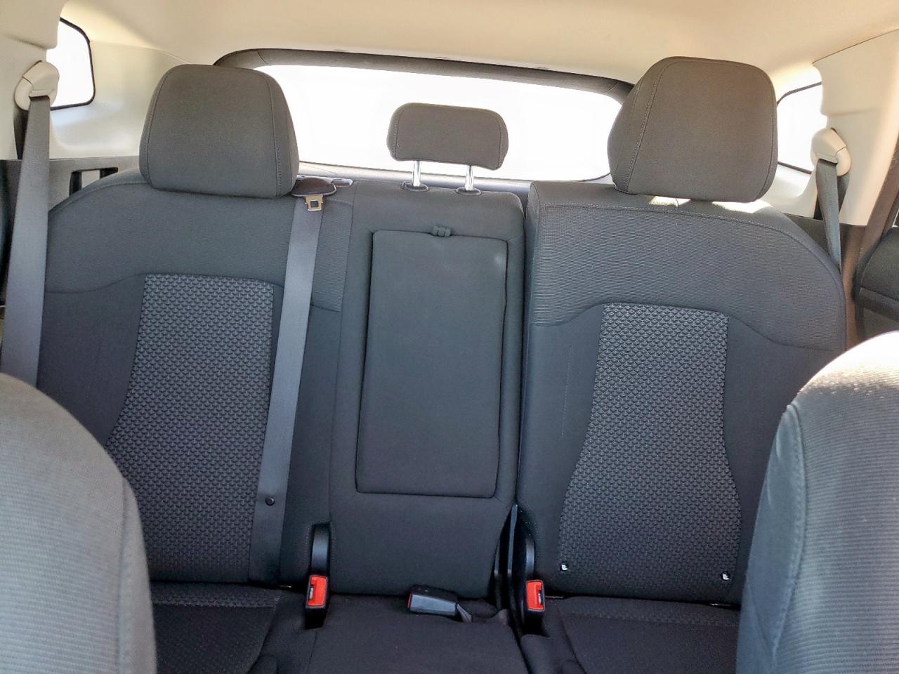 Lot #3304645954 2023 KIA SPORTAGE L