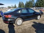 Lot #3304865544 2019 VOLKSWAGEN JETTA S