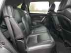 Lot #3305478083 2012 ACURA MDX ADVANC