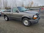 Lot #3296245519 2000 FORD RANGER