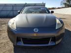 Lot #3301750360 2010 NISSAN 370Z