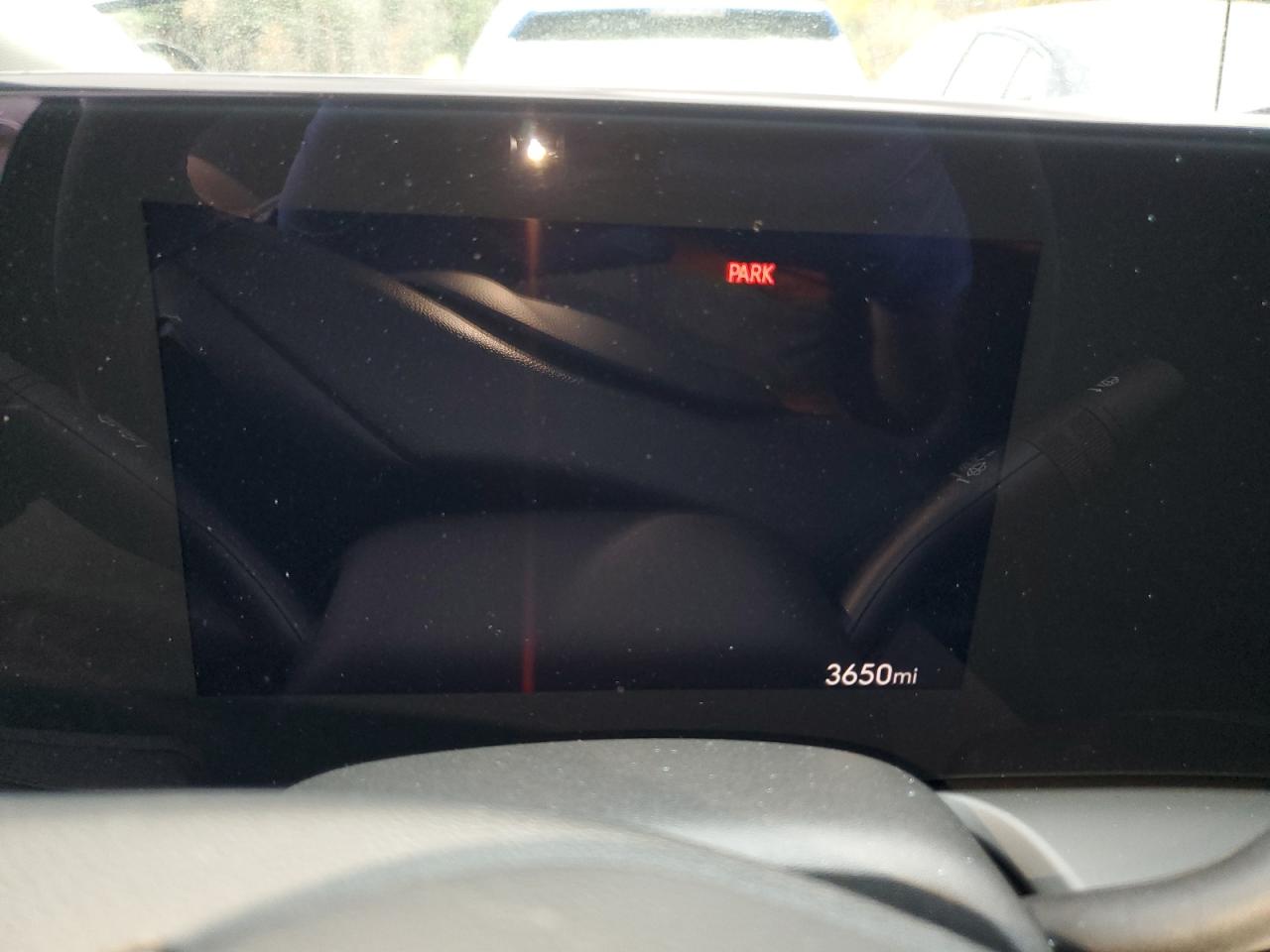 BUICK ENCORE PREFERRED