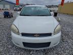 Lot #3311593768 2011 CHEVROLET IMPALA LS