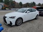 Lot #3294250897 2017 LEXUS IS 300