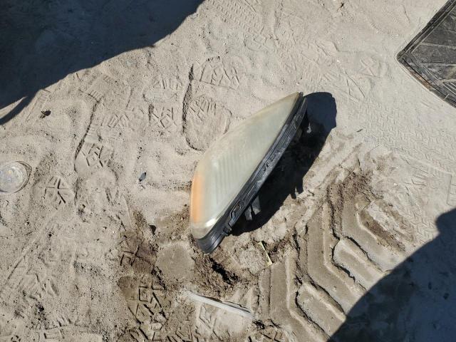 2006 CHEVROLET UPLANDER L #3297962844