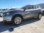 Lot #3296984849 2018 NISSAN ROGUE SPOR