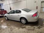 Lot #3296364240 2011 BUICK LUCERNE CX