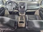 Lot #3303846522 2014 CHRYSLER TOWN & COU