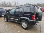Lot #3293578940 2006 JEEP LIBERTY SP