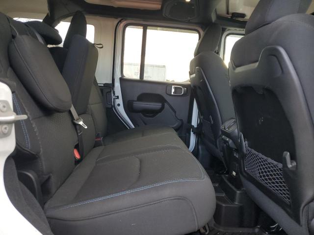 2024 JEEP WRANGLER R #3304672955