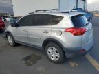 Lot #3309385966 2015 TOYOTA RAV4 LE
