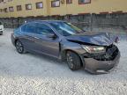 Lot #3303884734 2015 HONDA ACCORD LX
