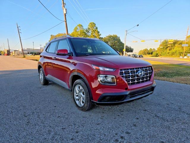 2020 HYUNDAI VENUE SEL #3280271968