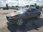Lot #3310380987 2012 ACURA TL