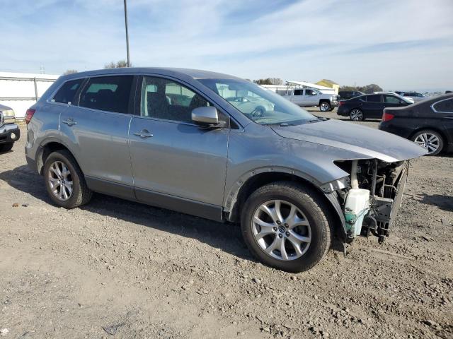 2015 MAZDA CX-9 SPORT #3301587641
