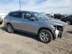 Lot #3301587641 2015 MAZDA CX-9 SPORT