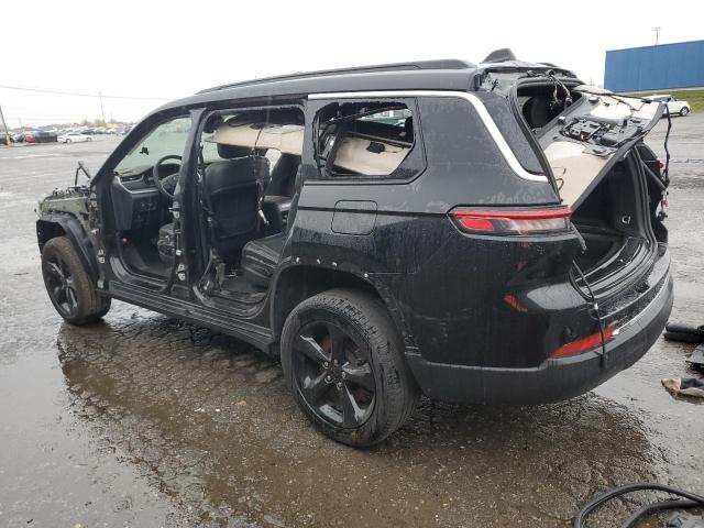 2024 JEEP GRAND CHER #3297900798