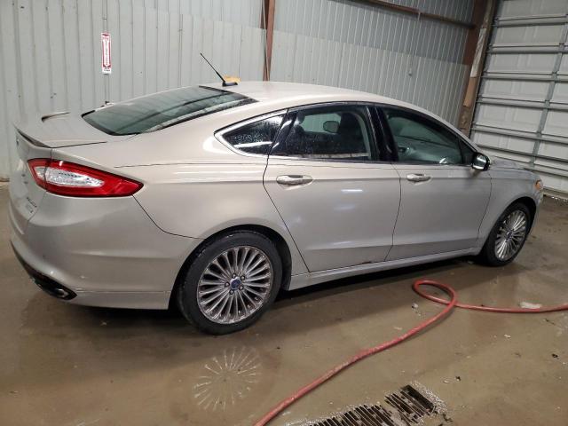 2015 FORD FUSION TIT #3303978699