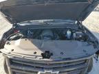Lot #3312463638 2020 CHEVROLET SUBURBAN C