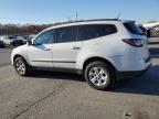 Lot #3294497499 2017 CHEVROLET TRAVERSE L