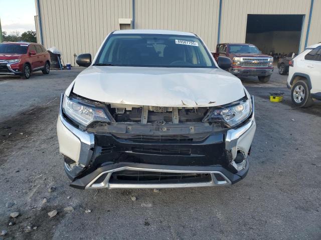 2020 MITSUBISHI OUTLANDER #3303969701