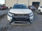 Lot #3303969701 2020 MITSUBISHI OUTLANDER