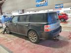 Lot #3305421453 2009 FORD FLEX LIMIT