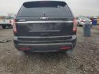 Lot #3296352125 2012 FORD EXPLORER