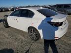 Lot #3301976421 2020 LEXUS GS 350 F S
