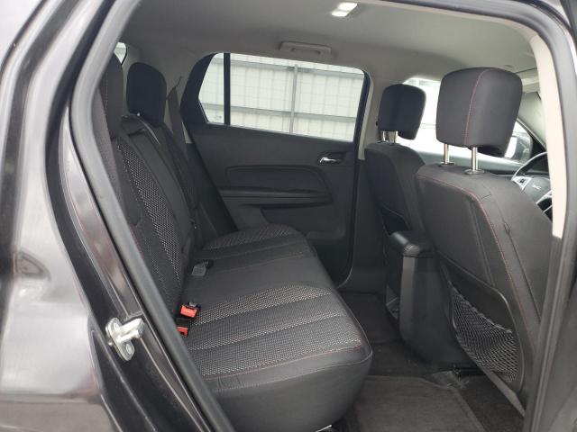 2016 GMC TERRAIN SL #3281478020