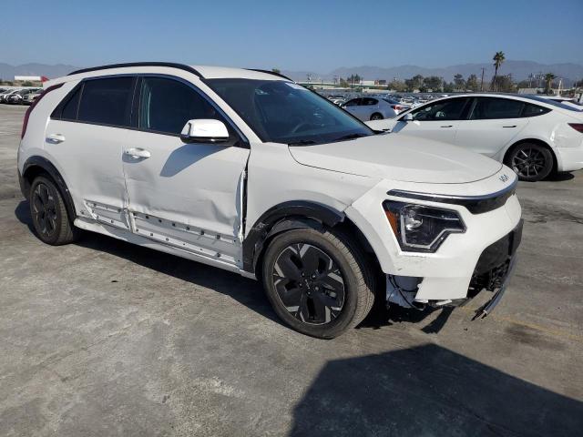 2025 KIA NIRO WIND #3304141500
