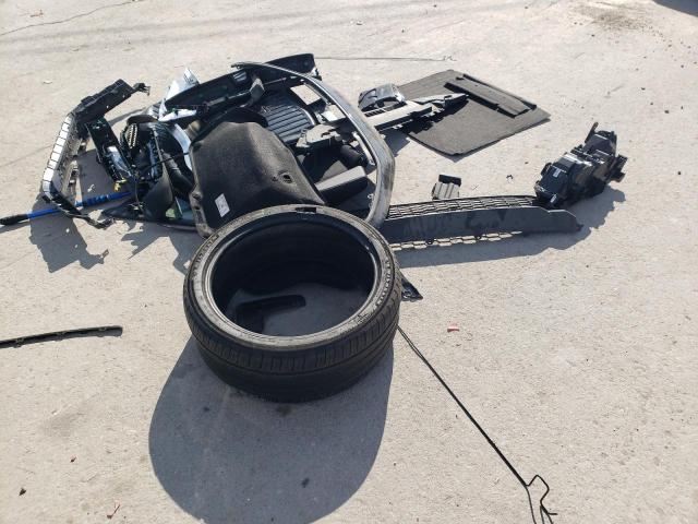 2025 HONDA CIVIC SPOR #3297081541