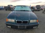 Lot #3312674194 1997 BMW 318 I AUTO