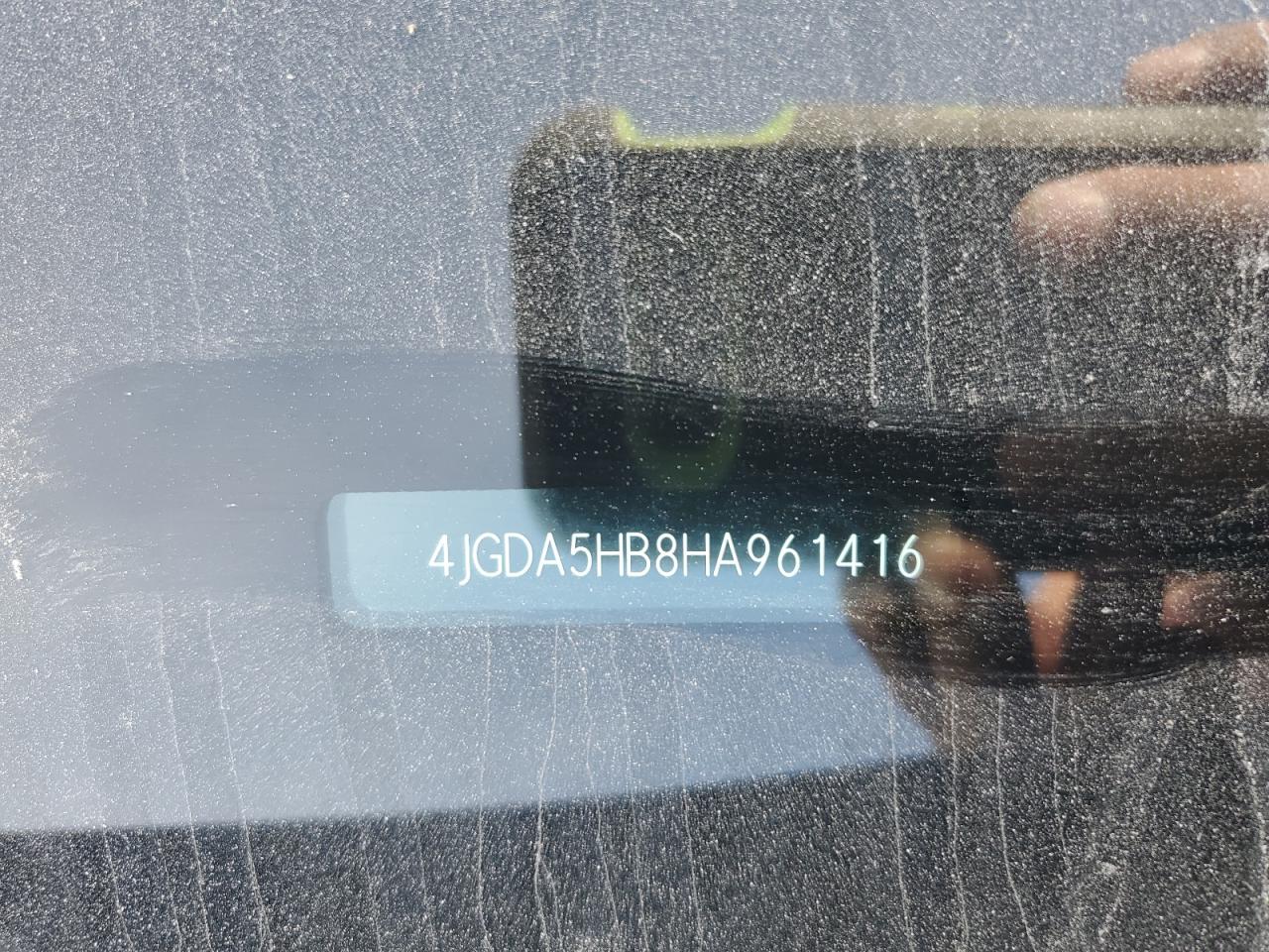 MERCEDES-BENZ GLE-CLASS 350 4MATIC