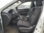 Lot #3304671943 2018 NISSAN ROGUE S