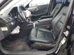 Lot #3303659928 2014 MERCEDES-BENZ E 350